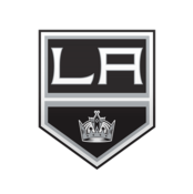 :kings: