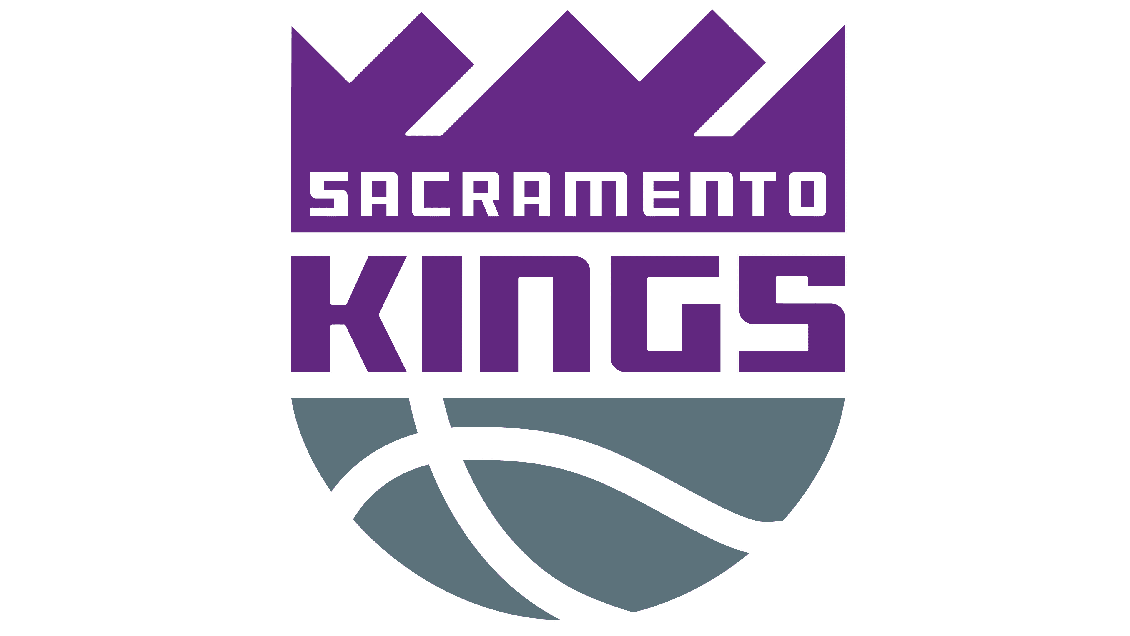 :nba_kings: