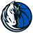 :mavericks: