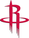 :hou_rockets: