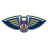 :pelicans: