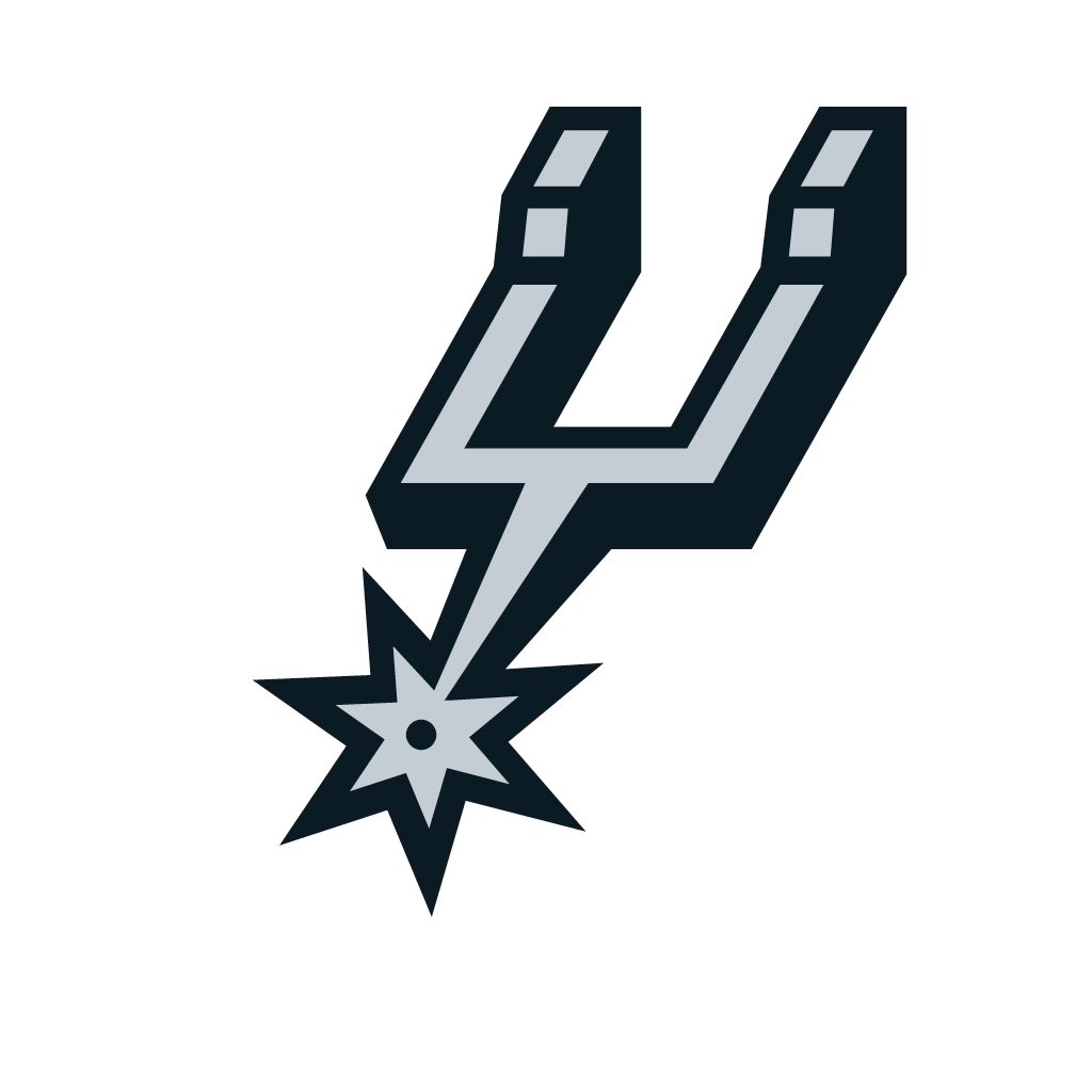 :nba_spurs:
