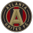 :atlanta_united: