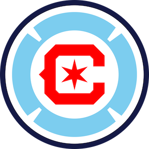 :Chicago_Fire_FC:
