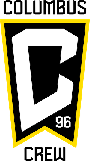 :Columbus_Crew: