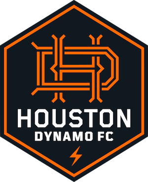 :Houston_Dynamo_FC: