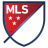 :mls: