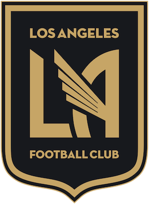 :LA_FC: