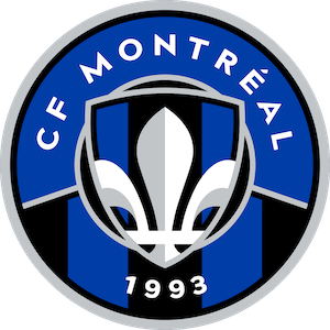 :CF_Montreal: