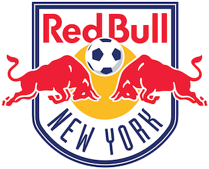 :NY_Red_Bulls:
