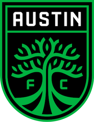 :Austin_FC:
