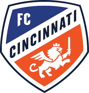 :FC_Cincinnati: