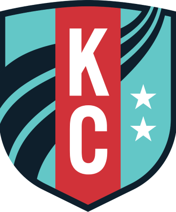 :nwsl_kcc: