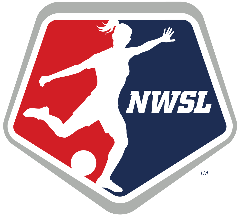 :nwsl: