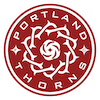 :port_thorns: