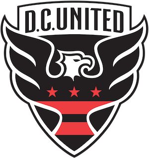 :DC_United: