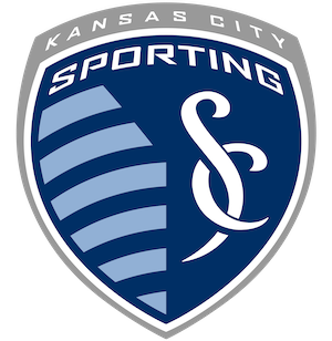 :Sporting_Kansas_City:
