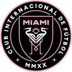 :Inter_Miami_CF: