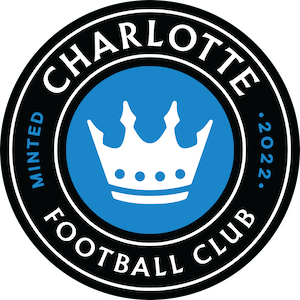 :Charlotte_FC: