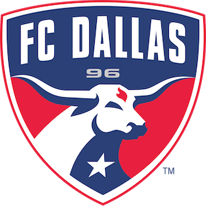 :FC_Dallas: