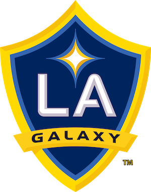 :LA_Galaxy: