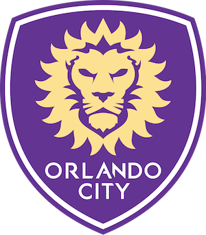:Orlando_City: