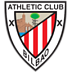 :futbol_athletic: