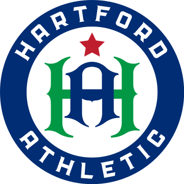 :hartfordathletic:
