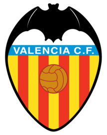 :valencia_cf: