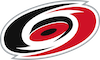 :carolina_hurricanes: