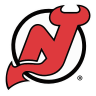 :nj_devils: