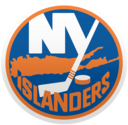 :islanders: