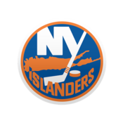 :islanders: