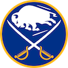 :buffalo_sabres: