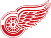 :detroit_redwings: