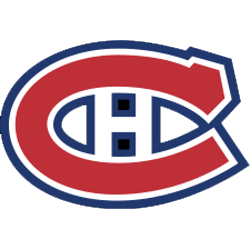 :Canadiens: