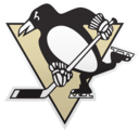 :penguins: