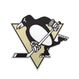 :penguins: