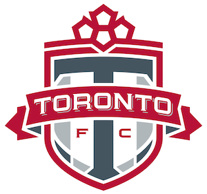 :Toronto_FC: