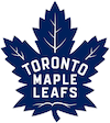 :toronto_mapleleafs: