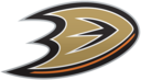 :ducks: