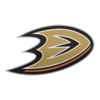 :ducks: