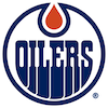 :edm_oilers:
