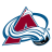 :co_avalanche: