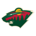 :wild: