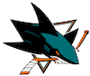 :sj_sharks: