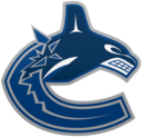 :canucks: