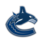 :canucks: