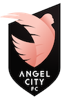:angel_city_fc: