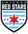 :chi_red_stars: